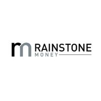 Rainstone Money London image 9